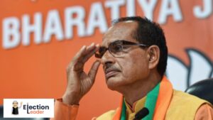 Should Shivraj Singh Chouhan Continue as MP Chief Minister Public Opinion Sheds Light