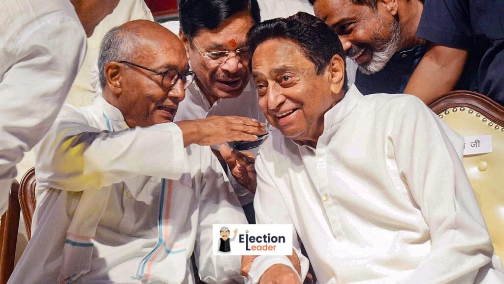 Digvijaya