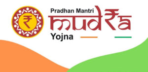 Mudra Loan 2024